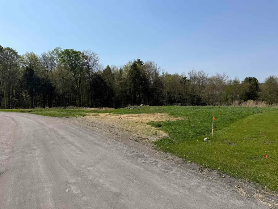 245 Elizabeths Lane, Morristown, VT 05661 - #2