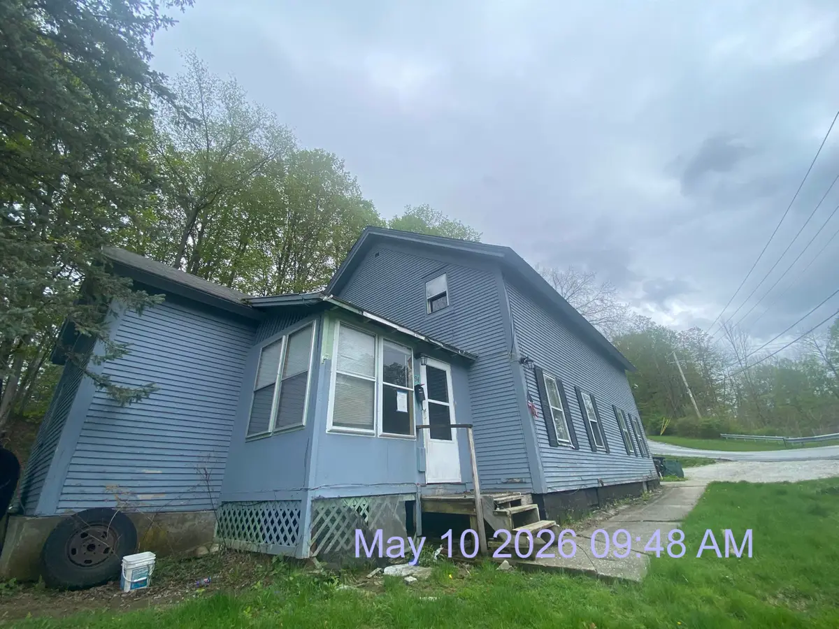 92-94 North Street, Proctor, VT 05765 - #1