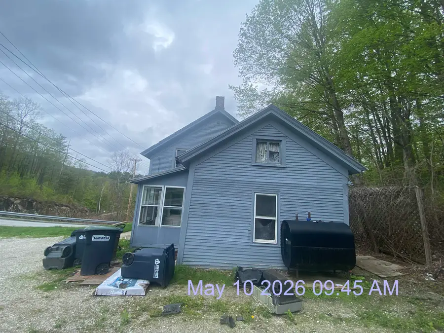 92-94 North Street, Proctor, VT 05765 - #2