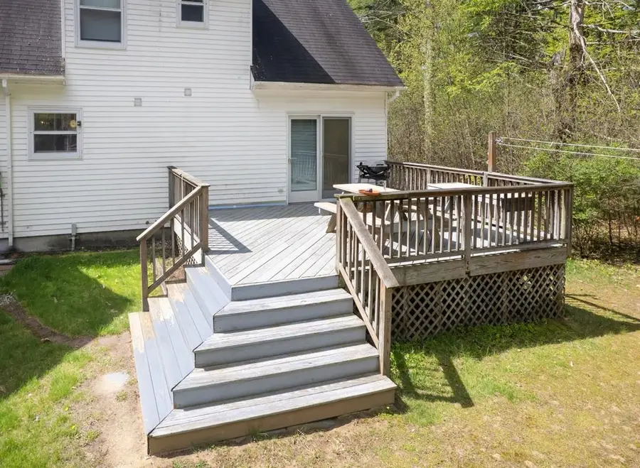 56 Blue Cat Lane, Castleton, VT 05735 - #3