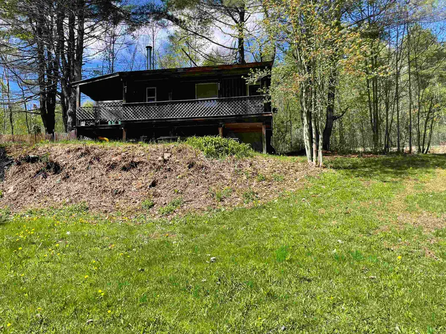 91 VT Route 35, Athens, VT 05143 - #3