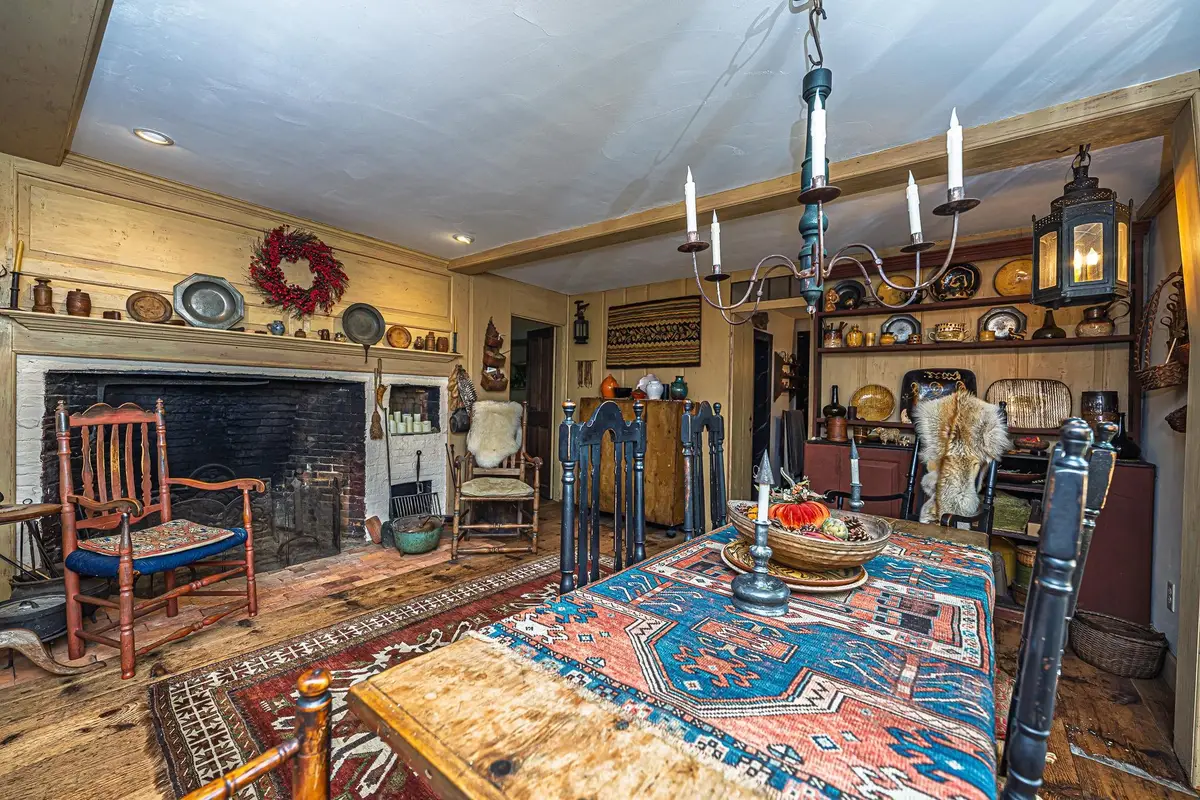 31 Long Hill Road, Raymond, NH 03077 - #1