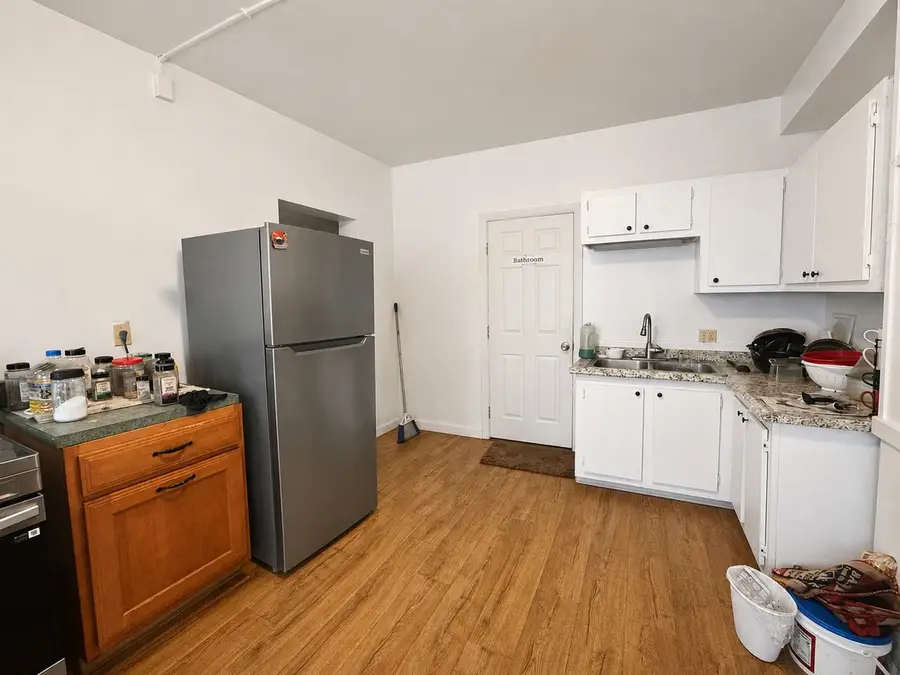 25 Peru Street, Burlington, VT 05401 - #3
