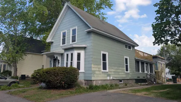 78 Pennacook Street, Manchester, NH 03104