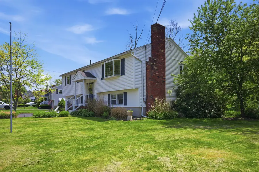 43 Matthias Street, Salem, NH 03079 - #3