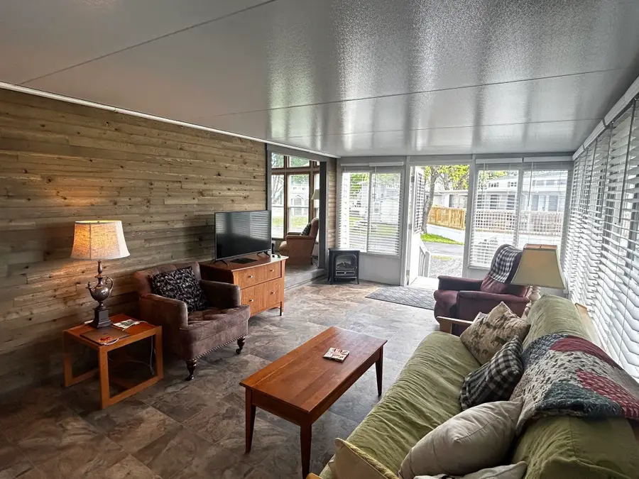 6 Eagle Lane #EA006, South Hero, VT 05486 - #3