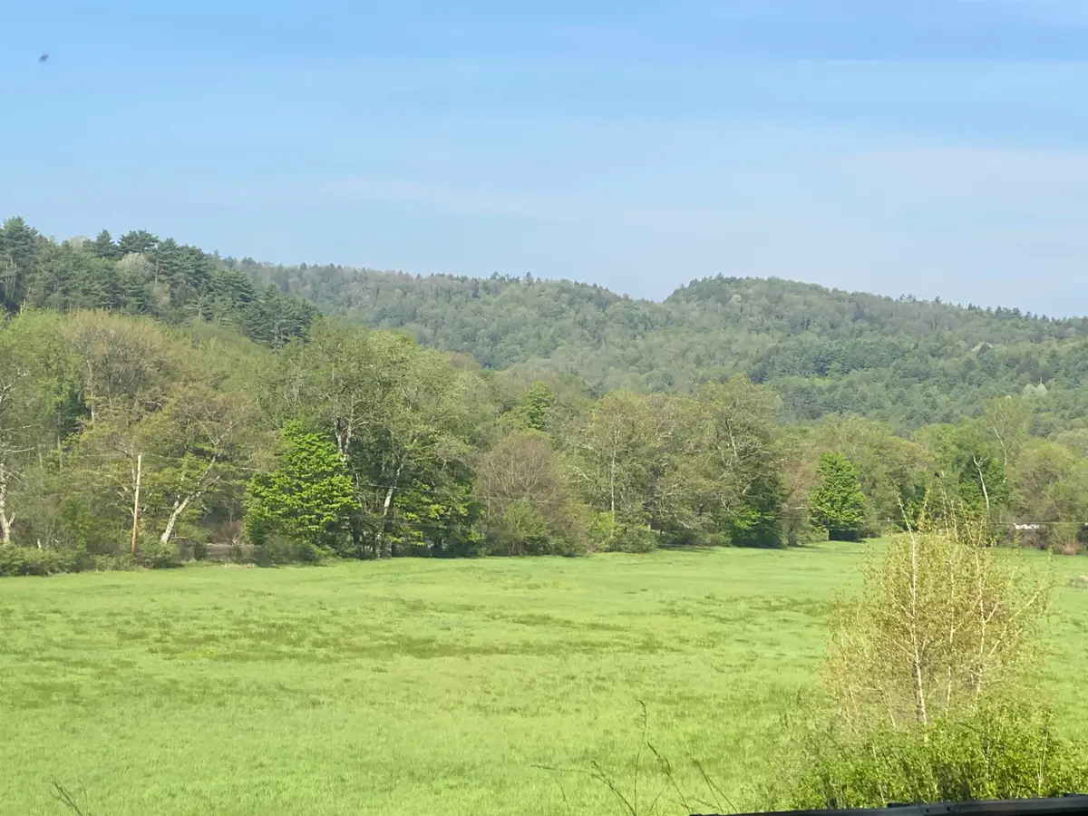 13 Happy Hollow Road, Royalton, VT 05068 - #1