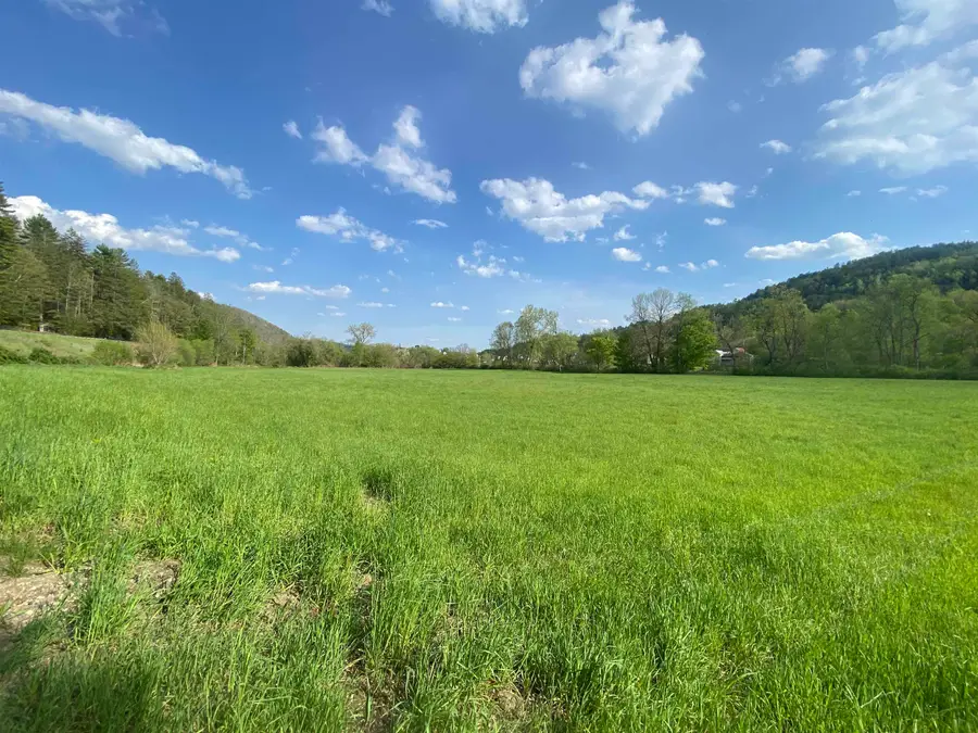13 Happy Hollow Road, Royalton, VT 05068 - #3