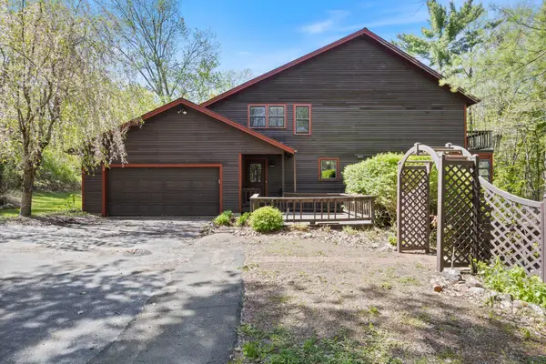 112 Gile Road, Nottingham, NH 03290