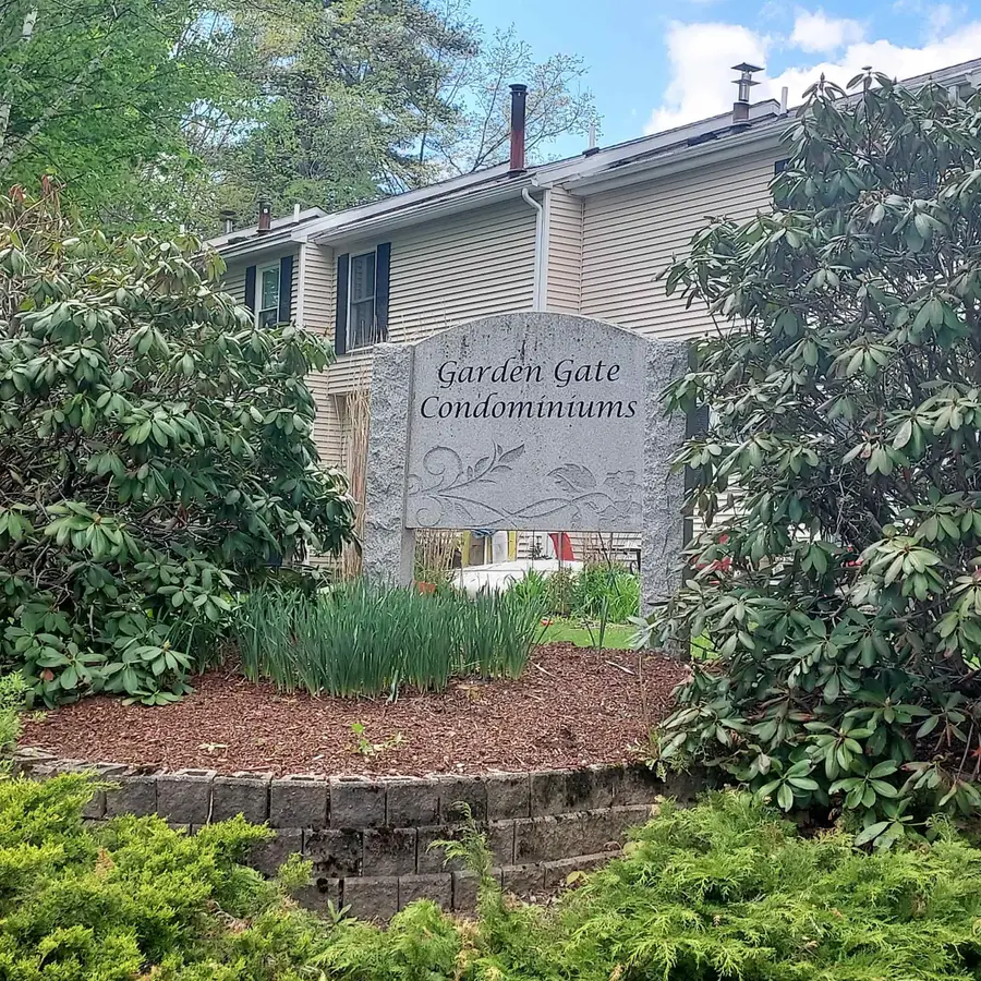 66 Preston Street #14, Hillsborough, NH 03244 - #2