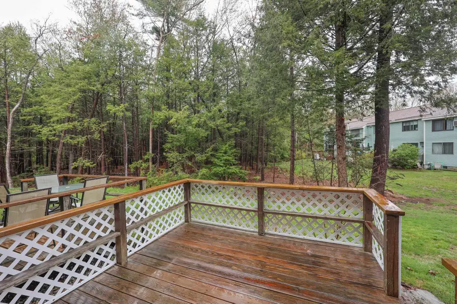 125 Indian Rock Road, Merrimack, NH 03054 - #3