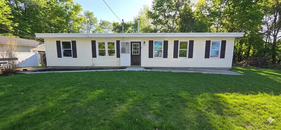20 Orchard Terrace, Salem, NH 03079 - #2