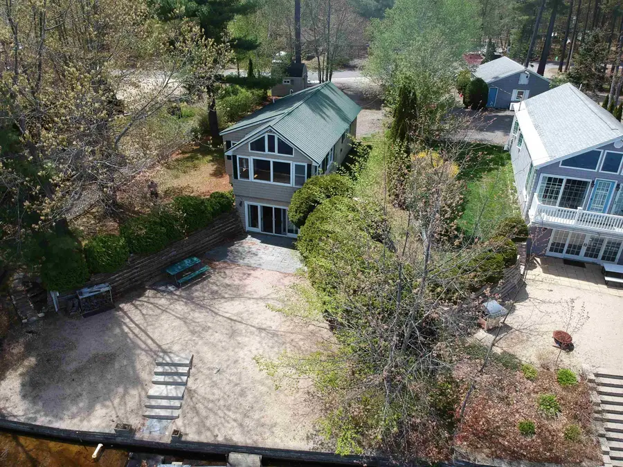 95 Micah Terrace, Milton, NH 03851 - #3