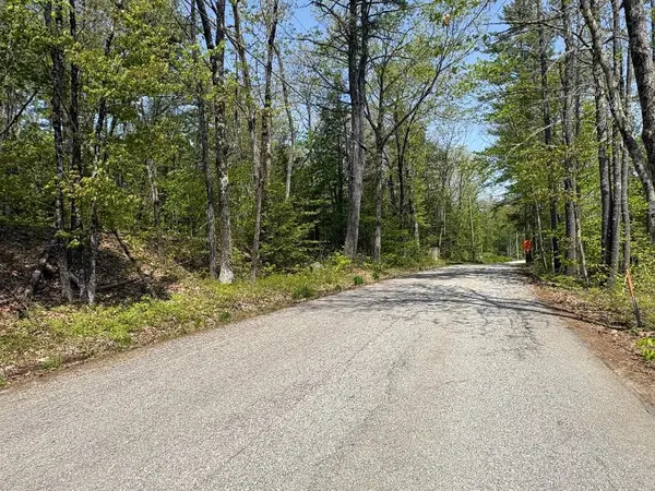 B-19-5 Wilton Road, Mason, NH 03048
