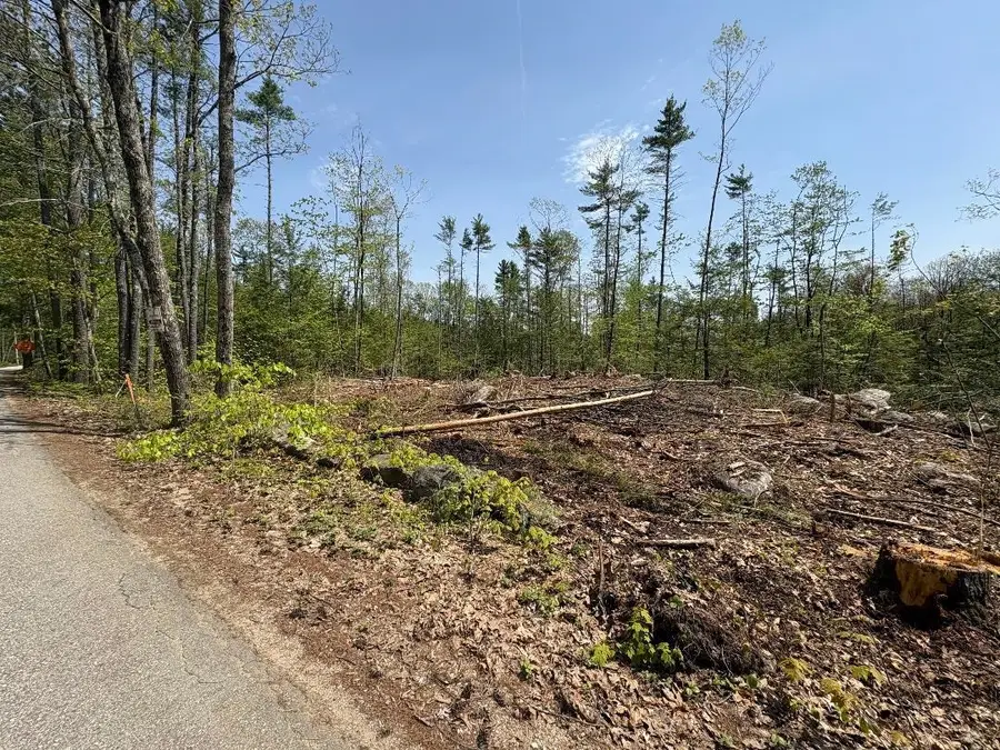 B-19-5 Wilton Road, Mason, NH 03048 - #3