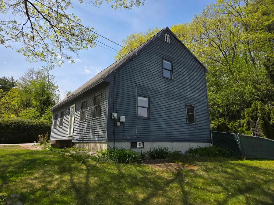 71 Myrtle Street, Hillsborough, NH 03244 - #3