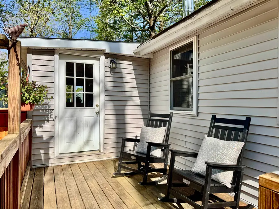 102 Preve Drive, Northwood, NH 03261 - #2