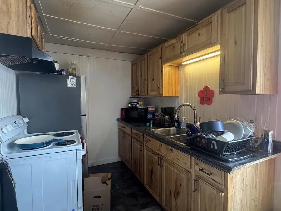 181 Federal Street, Saint Albans, VT 05478 - #2