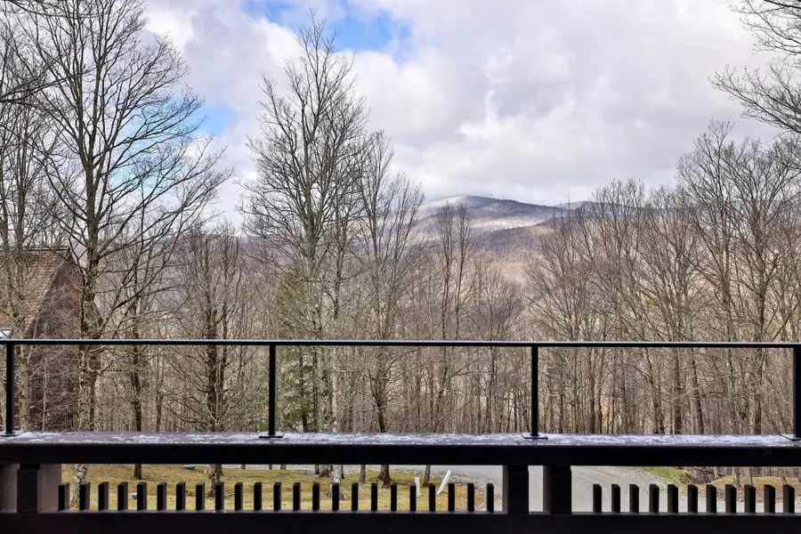 879 East Ash Road #L-8, Plymouth, VT 05056 - #2