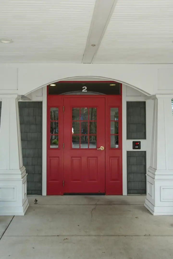 5 Sally Sweets Way #215, Salem, NH 03079 - #2
