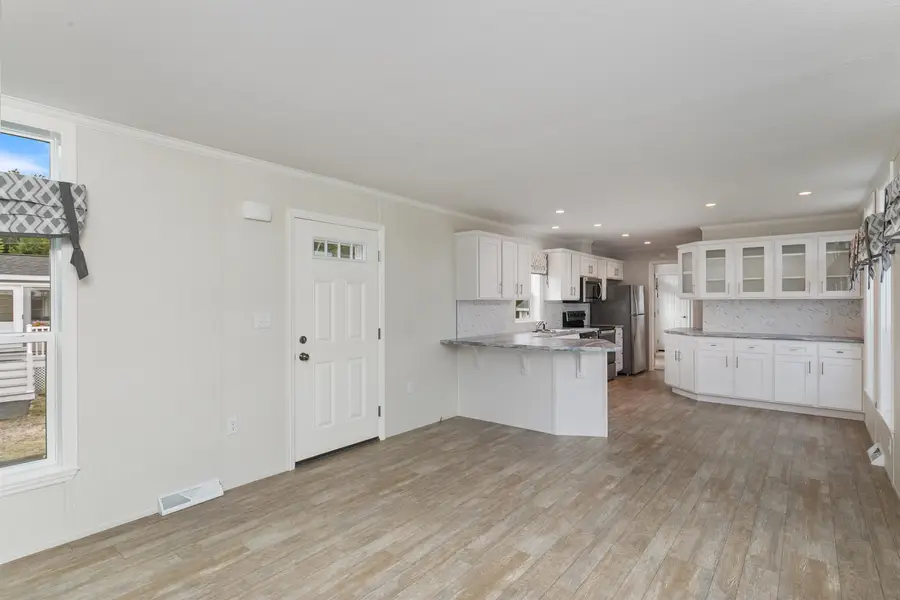 84 Caddy Drive, Salem, NH 03079 - #3