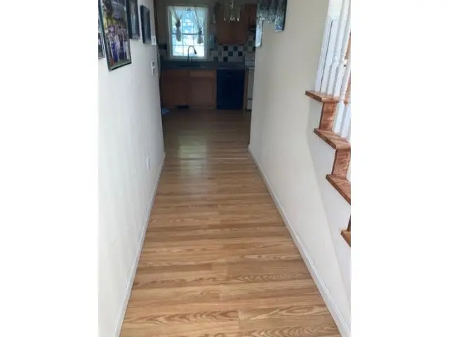 360 Whittington Street, Manchester, NH 03104 - #2