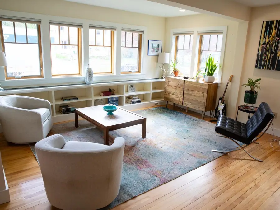 174 Lyman Avenue, Burlington, VT 05401 - #3
