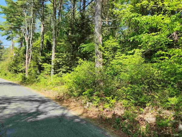 0 Cobble Hill Road, Swanzey, NH 03446