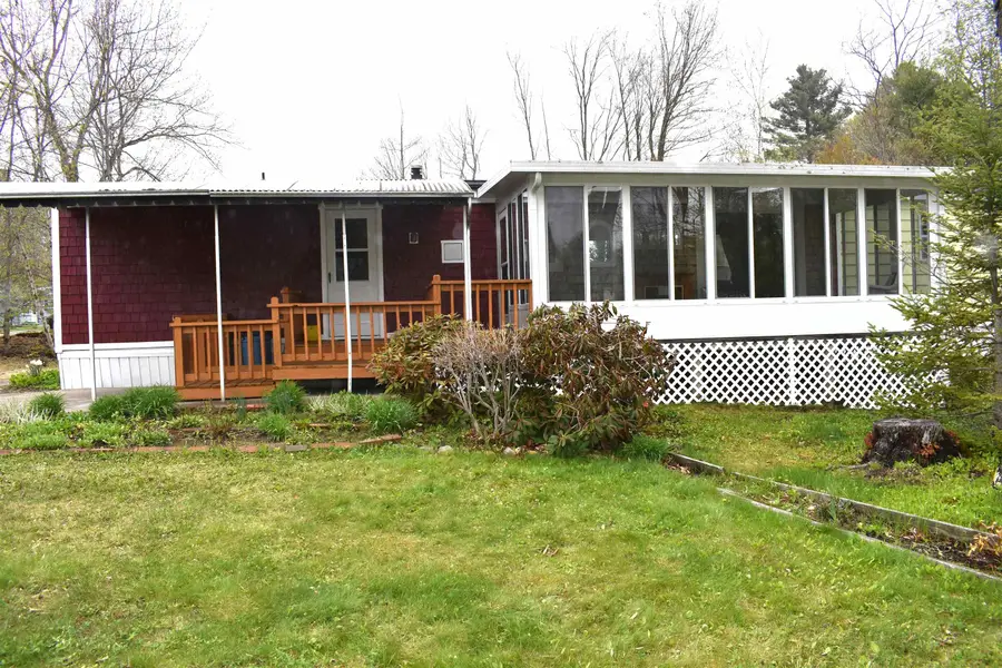 6 Country Meadows Drive, Rindge, NH 03461 - #3