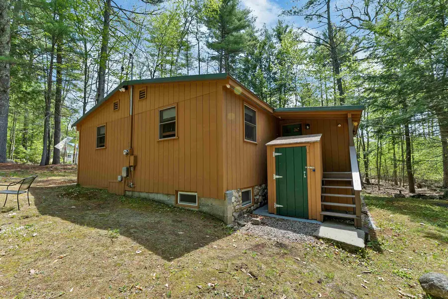 34 Finethy Road, Alton, NH 03809 - #2