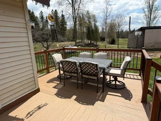 167 Leblanc Road, Wheelock, VT 05851 - #3