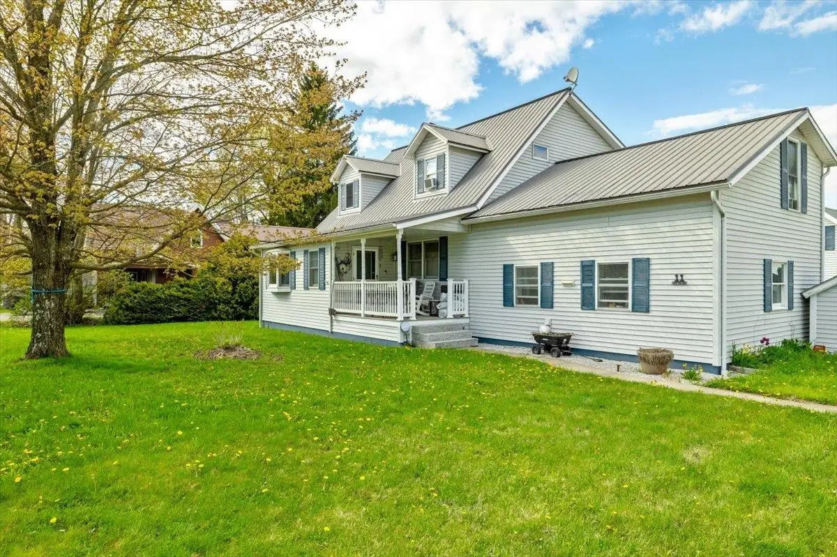 11 Southwind Drive, Enosburg, VT 05450 - #1