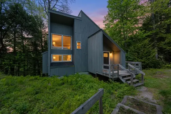 96 Doe Run, Thornton, NH 03285