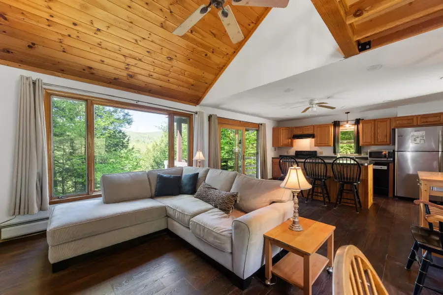 96 Doe Run, Thornton, NH 03285 - #3