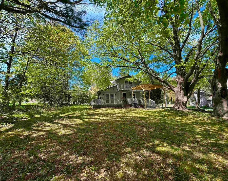 112 East Avenue, Burlington, VT 05401 - #2