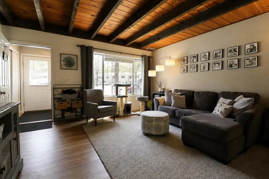133 Colonial Drive #403, White River Junction, VT 05001 - #3
