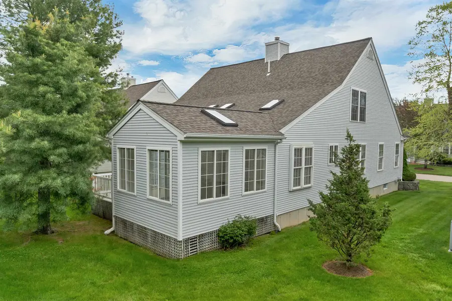 20 Hampton Meadows, Hampton, NH 03842 - #3
