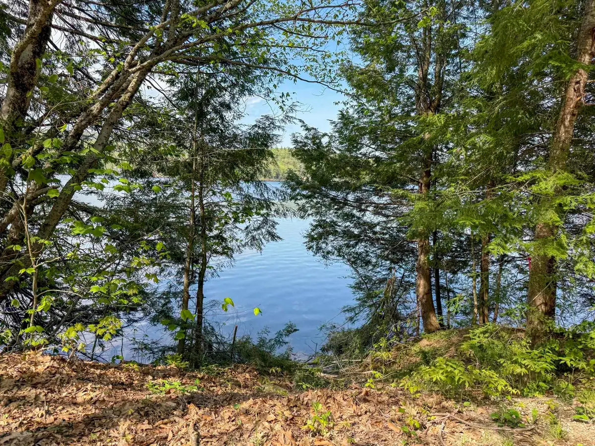 00 Loyd Lane, Harrisville, NH 03450 - #1