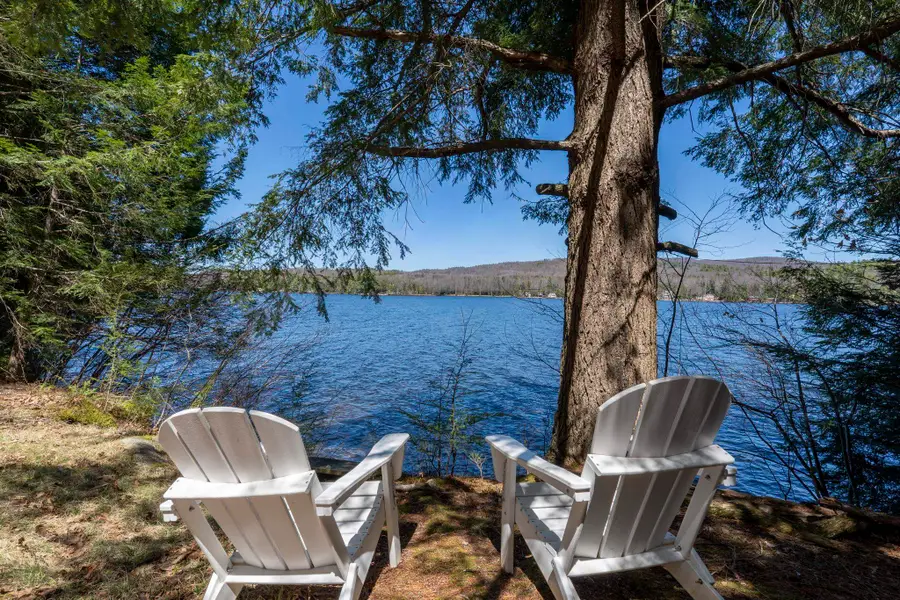 14 and 00 Loyd Lane, Harrisville, NH 03450 - #3
