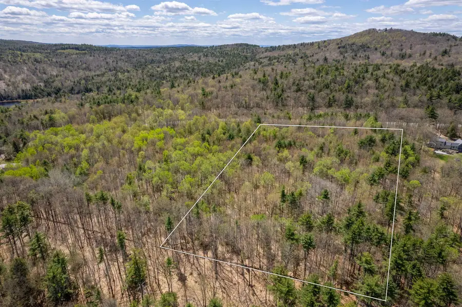 Lot #2 New Hampshire Route 140, Gilmanton, NH 03237 - #2