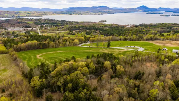 0 Shattuck Hill Road, Derby, VT 05829