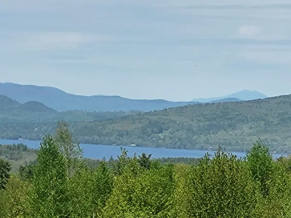 390 Mathews Road #6, Alexandria, NH 03222