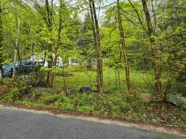 106 Waldron Hill Road, Warner, NH 03278