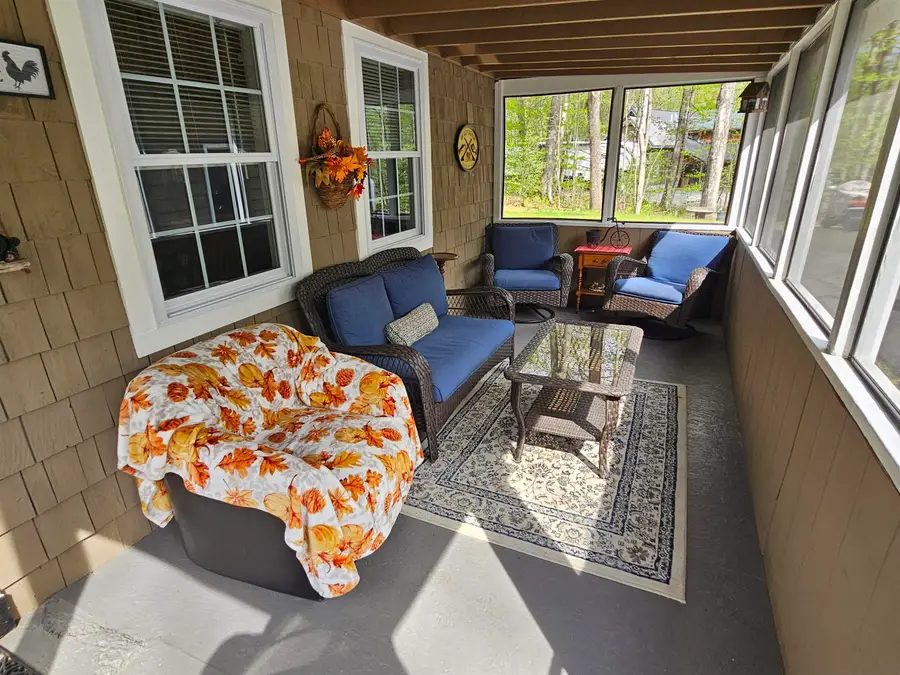 48 Pine Hill Road, Warren, NH 03279 - #3