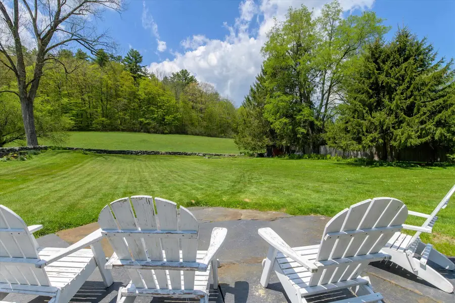 148 Townshend Road, Grafton, VT 05146 - #2
