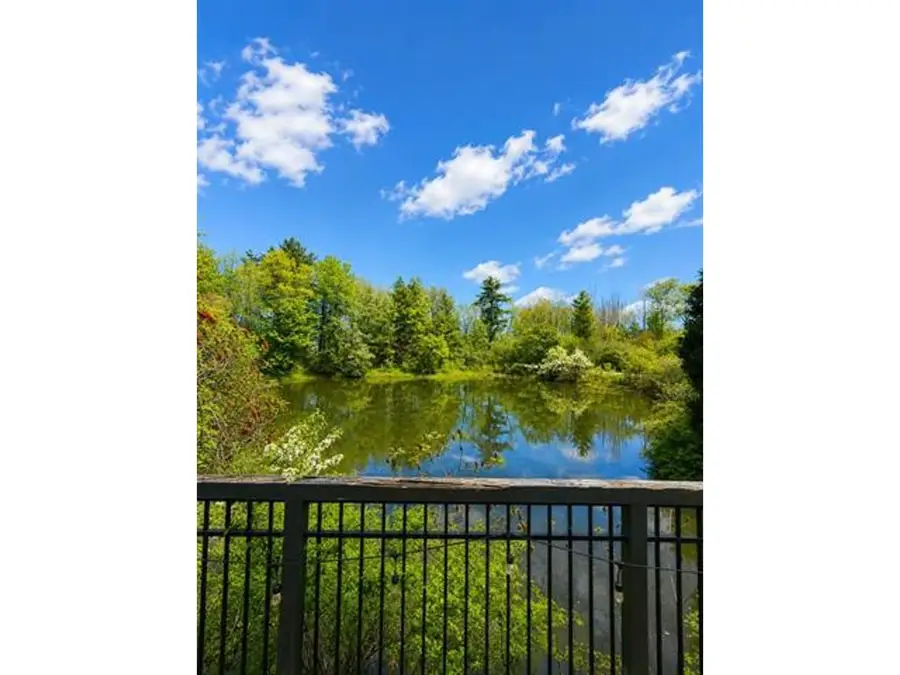 9 Lake Forest Drive, Burlington, VT 05401 - #2