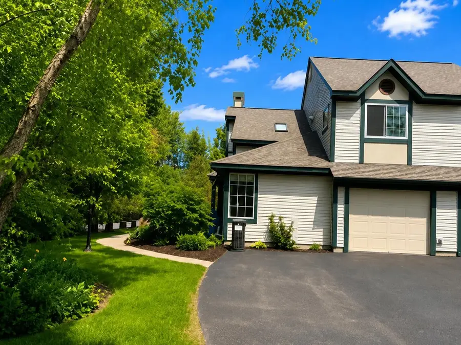 9 Lake Forest Drive, Burlington, VT 05401 - #3