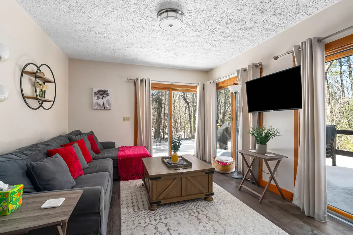 17 Burgdorf Drive, Madison, NH 03849 - #1