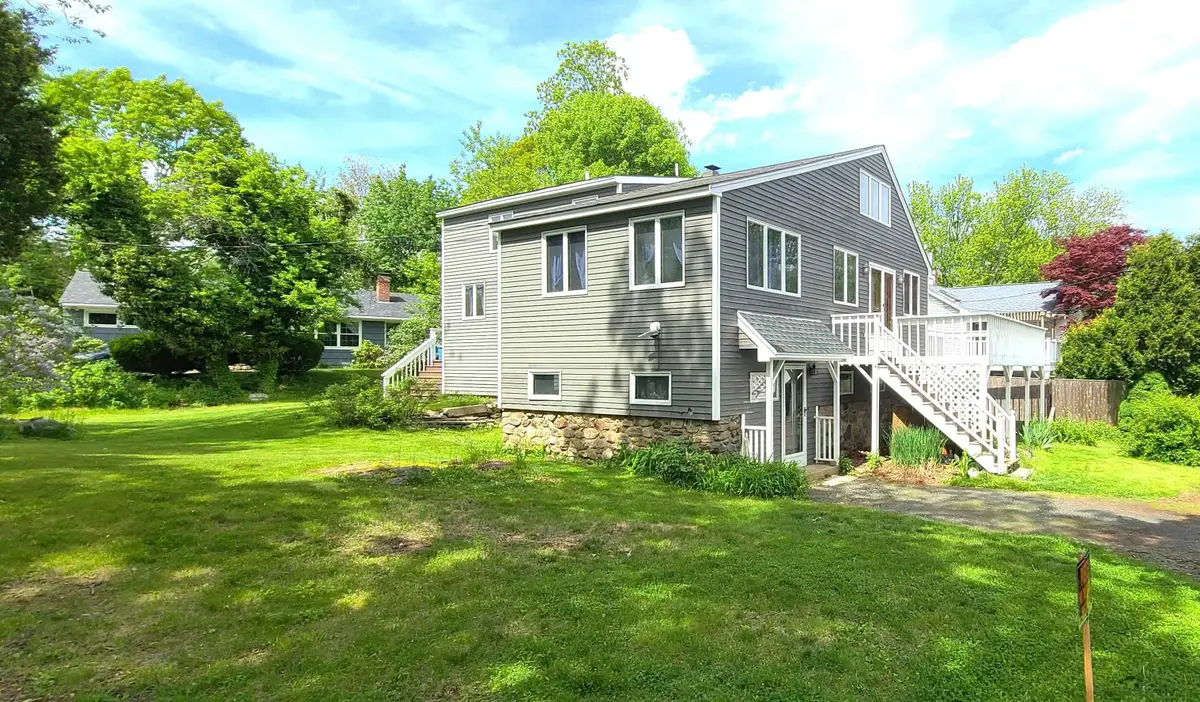 21 Triton Drive, Rye, NH 03870 - #1