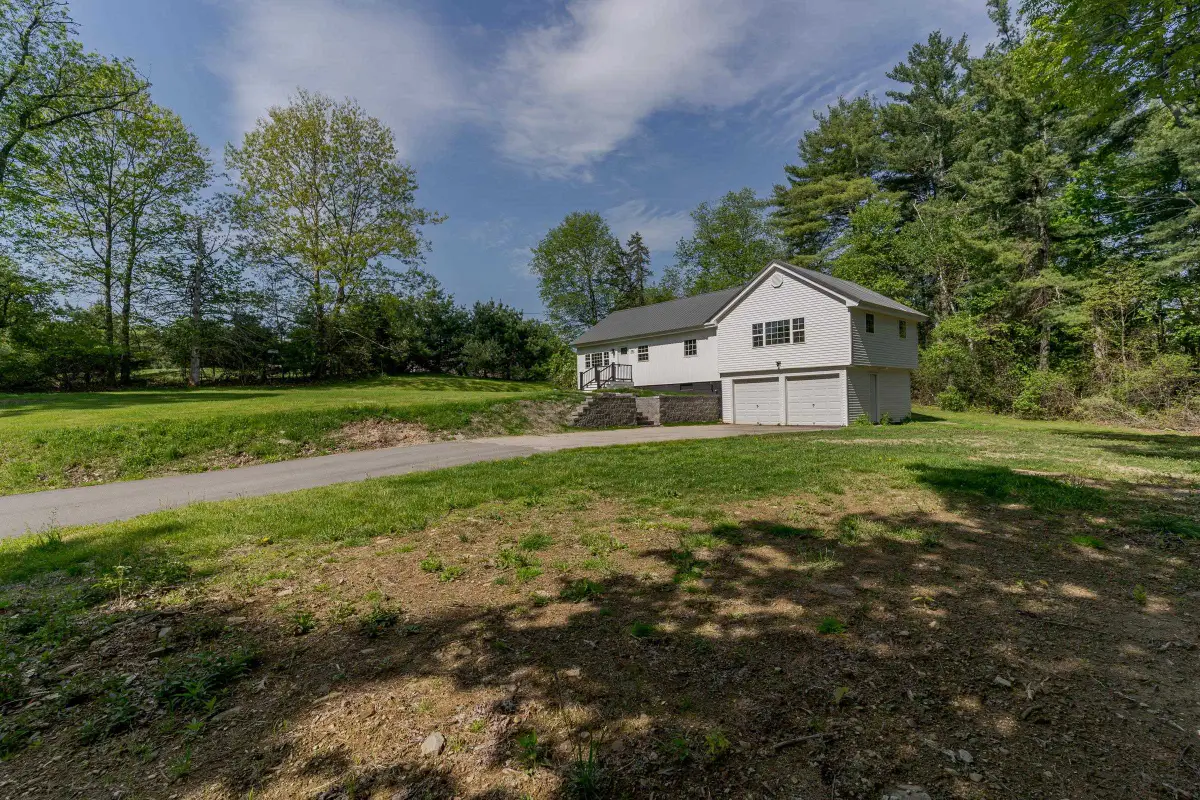 126 Watson Road, Dover, NH 03820 - #1